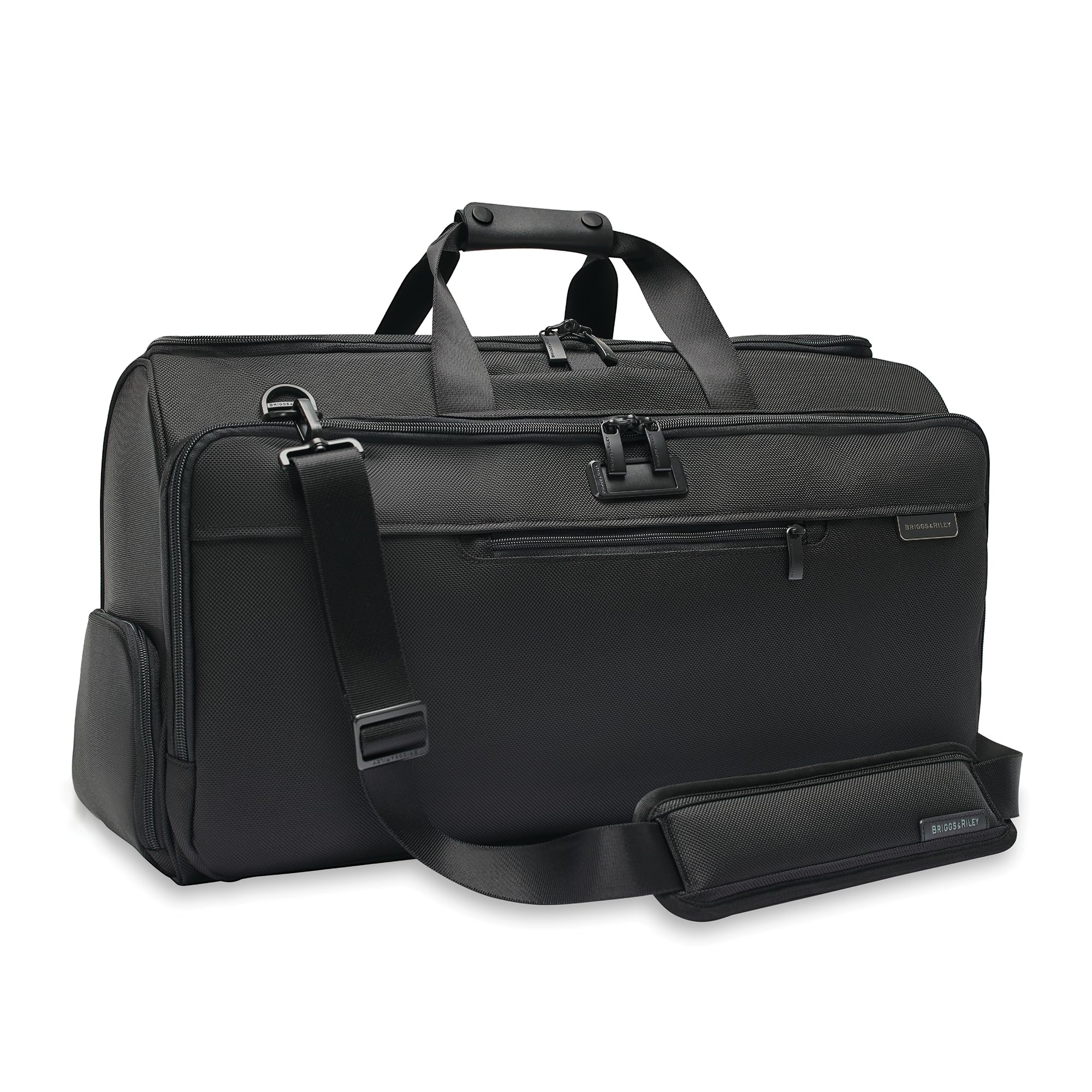 Briggs & Riley Travel Duffel Bag