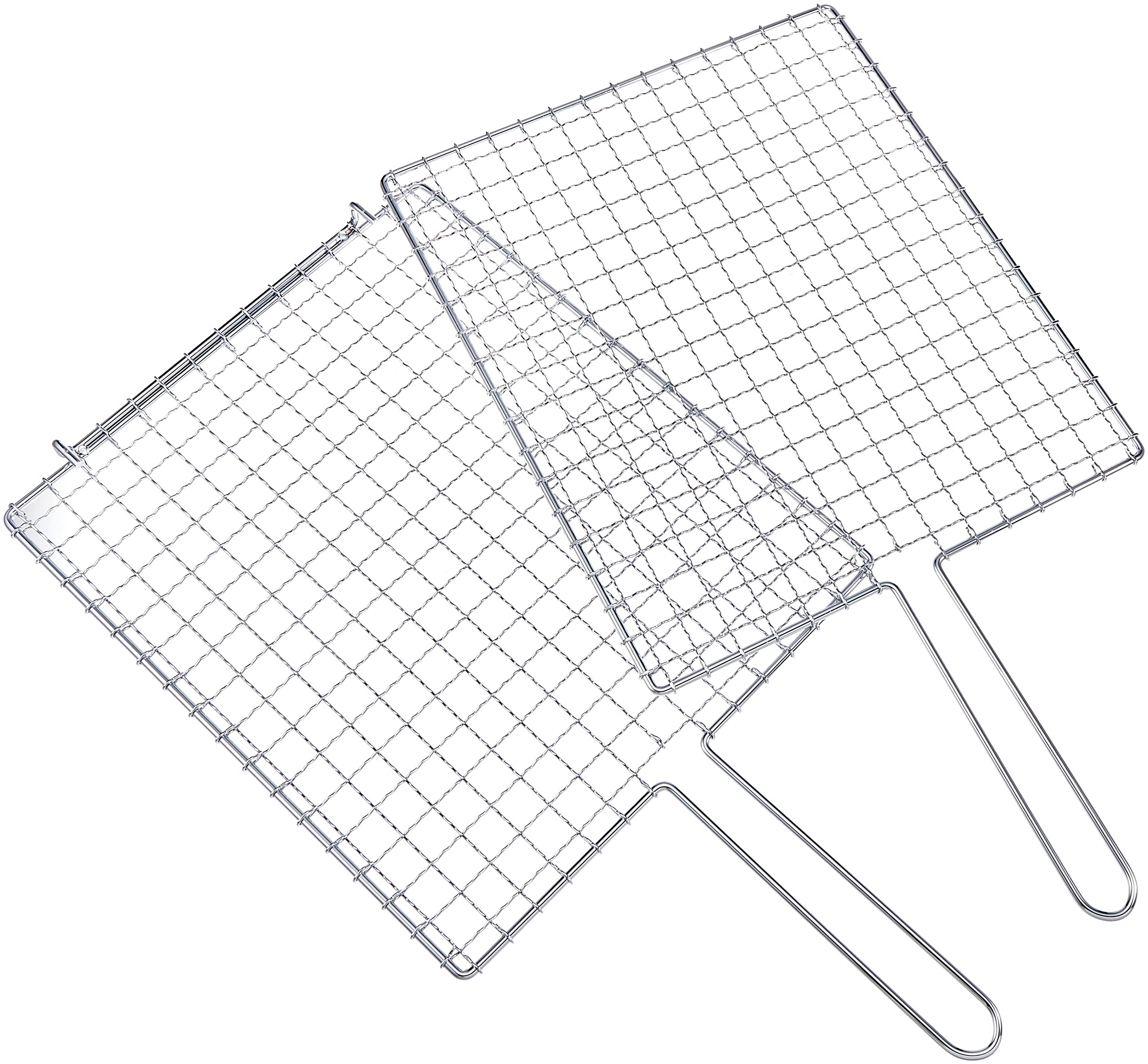 Endo Shoji Toughman Combination Ami, Single Handle, No. 35 DTH02