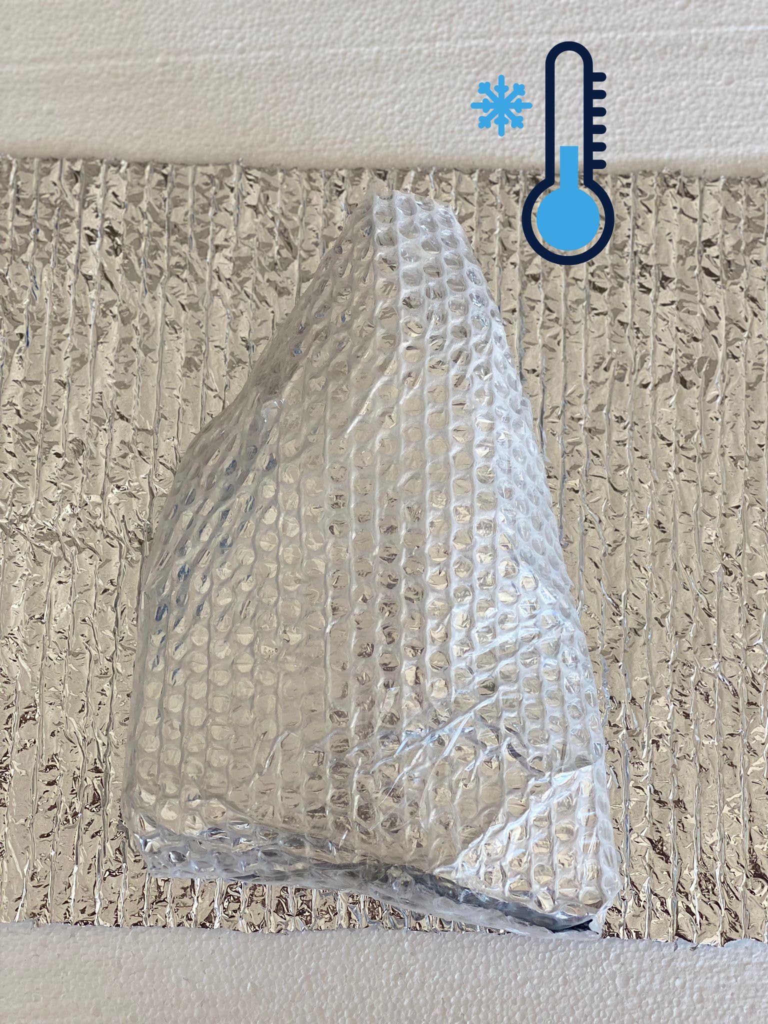 Guanciale/Barbozza artigianale | Salumificio Cesmar 1978 |1 KG| antica Norcercia Umbra | senza lattosio IGP senza glutine