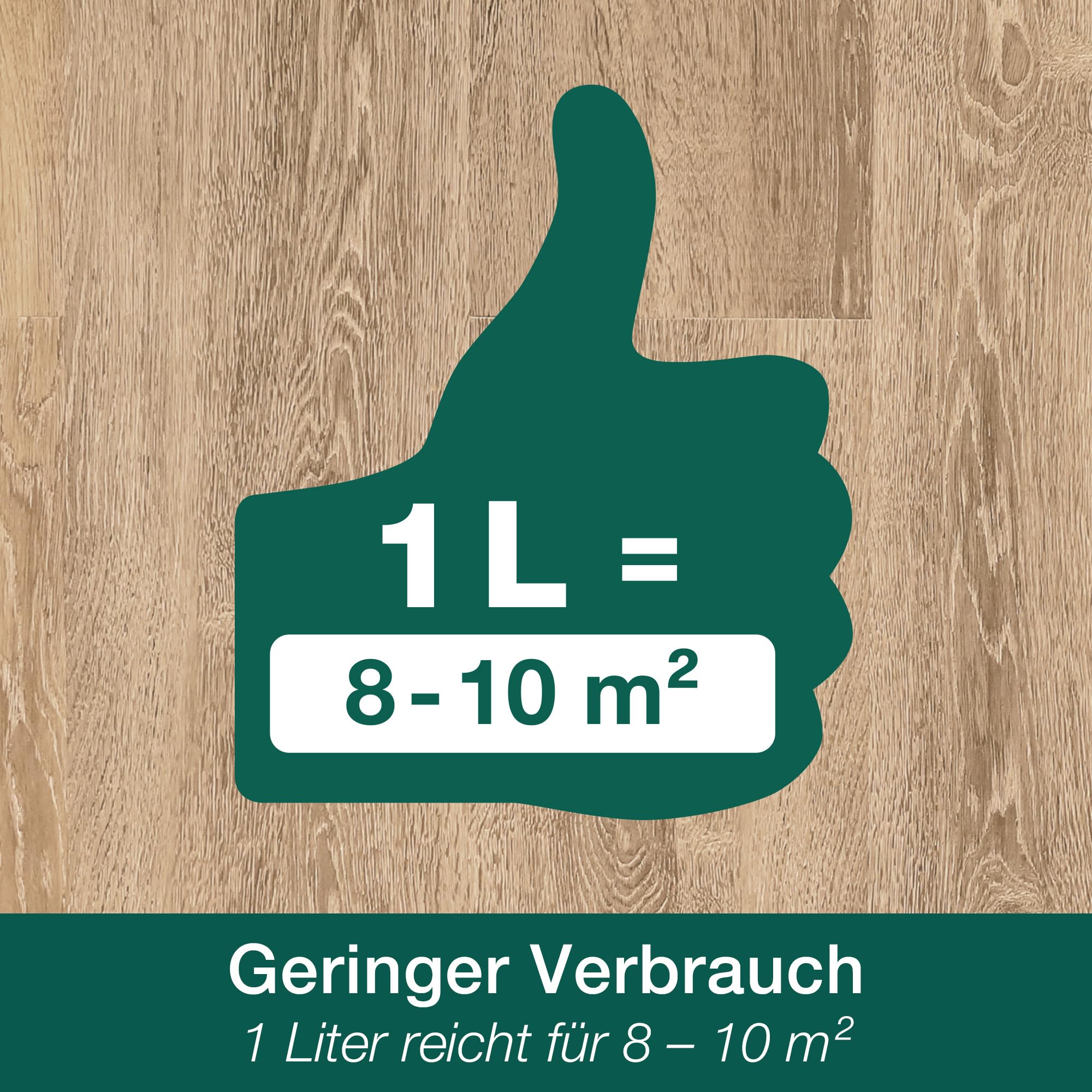 Parkett Grundierung Versiegelung Bona Home Parkettlack 4L, Holzgrundierung | Elastische Holzboden Grundierung, Parkett Dielen, geruchslose Parkett Versiegelung,Parkettlack transparent