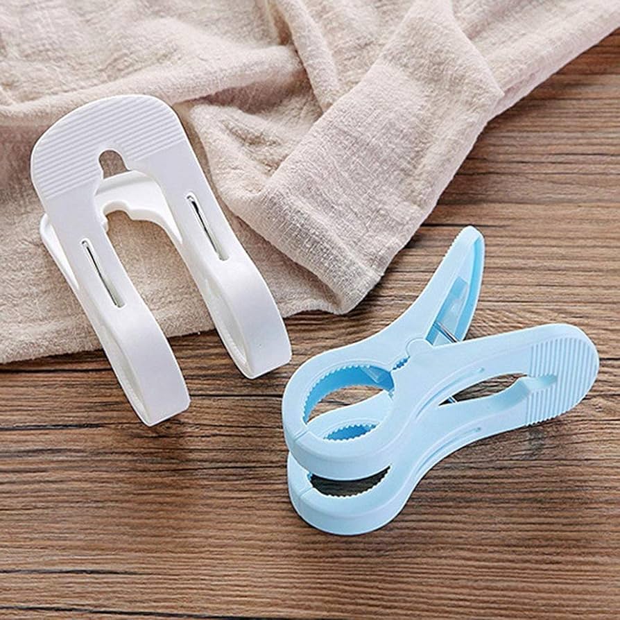 激レア どこでもいっしょ ふとんをたたく トロのグリップ & タオル 未使用品 楽天市場】ビクター グリップテープ タオルグリップ(薄目) 5本