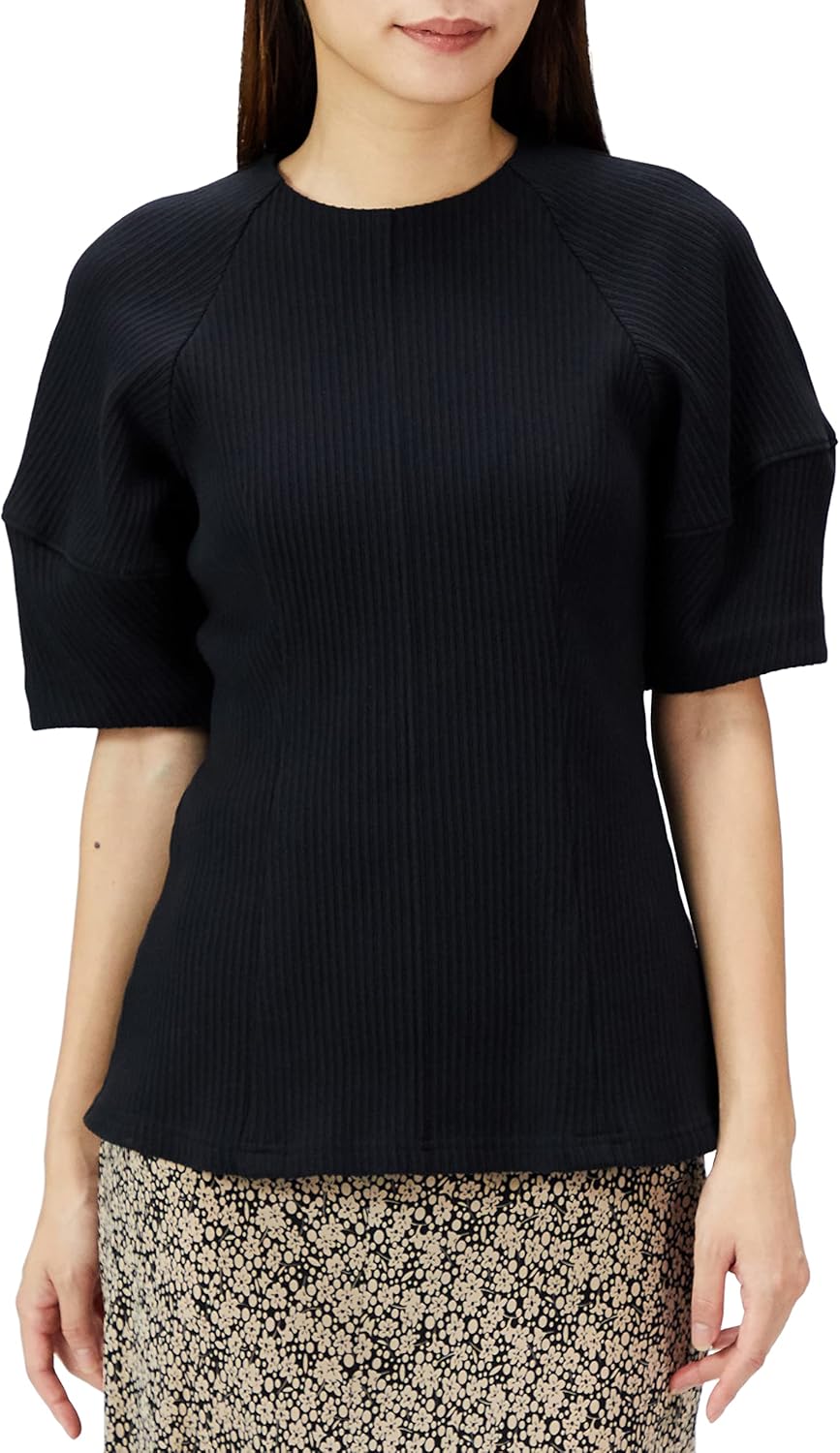 thehighlights big tee navy ザハイライツ Tシャツ big tee' navy