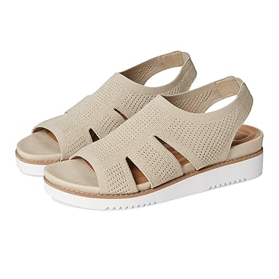 Easy Spirit Winslow Women