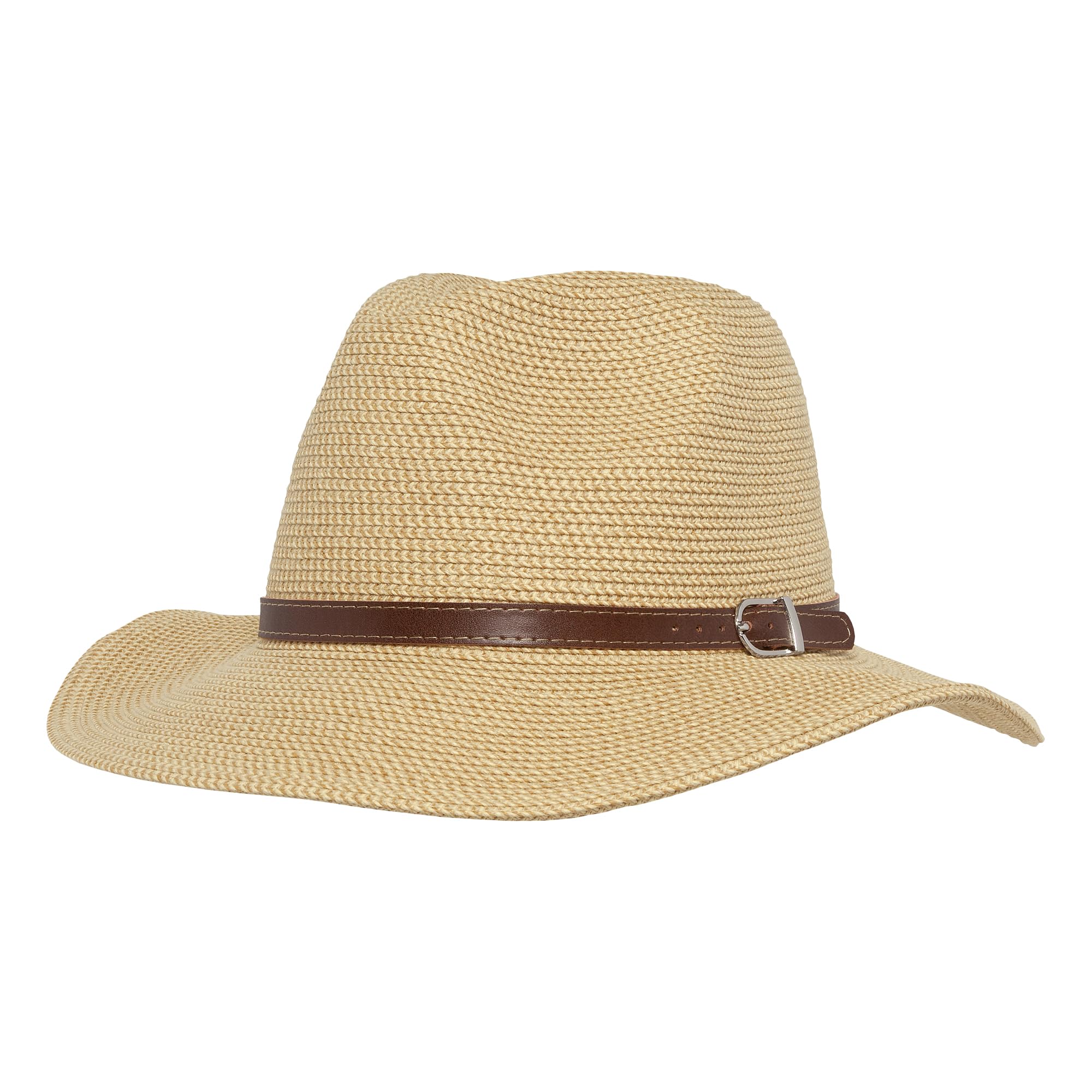 Sunday Afternoons Women's Coronado Hat