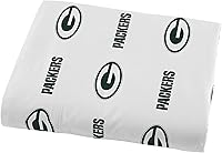 Vista 61 de Northwest NFL Unisex-Adult Bed in a Bag Set