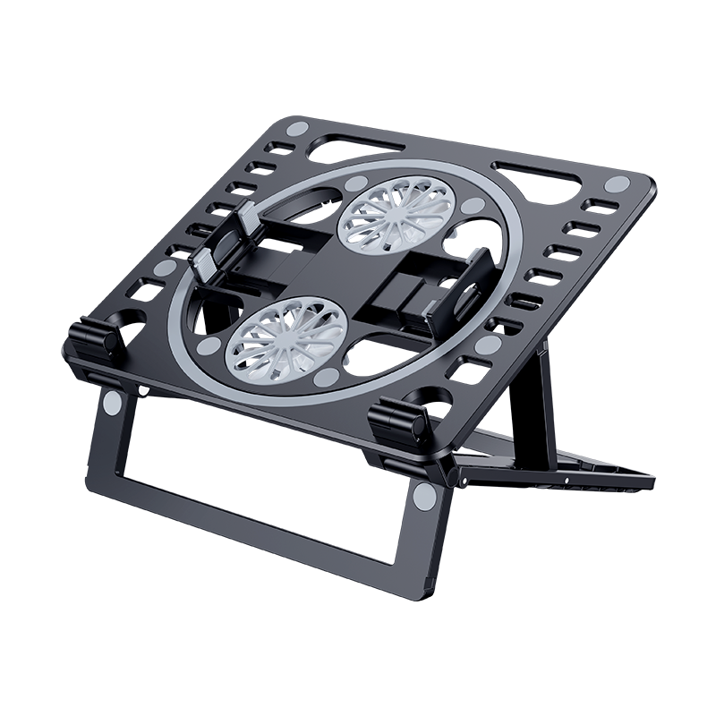 amazon.sa Best Sellers The best items in Laptop Stands based on Amazon