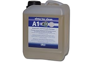 Electronics Ultrasonic Cleaner