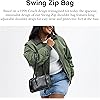 Product Photo 2