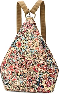 Amazon.com: Black Butterfly: Black Butterfly bags show Amazon.com: Black Butterfly: Black Butterfly bags show