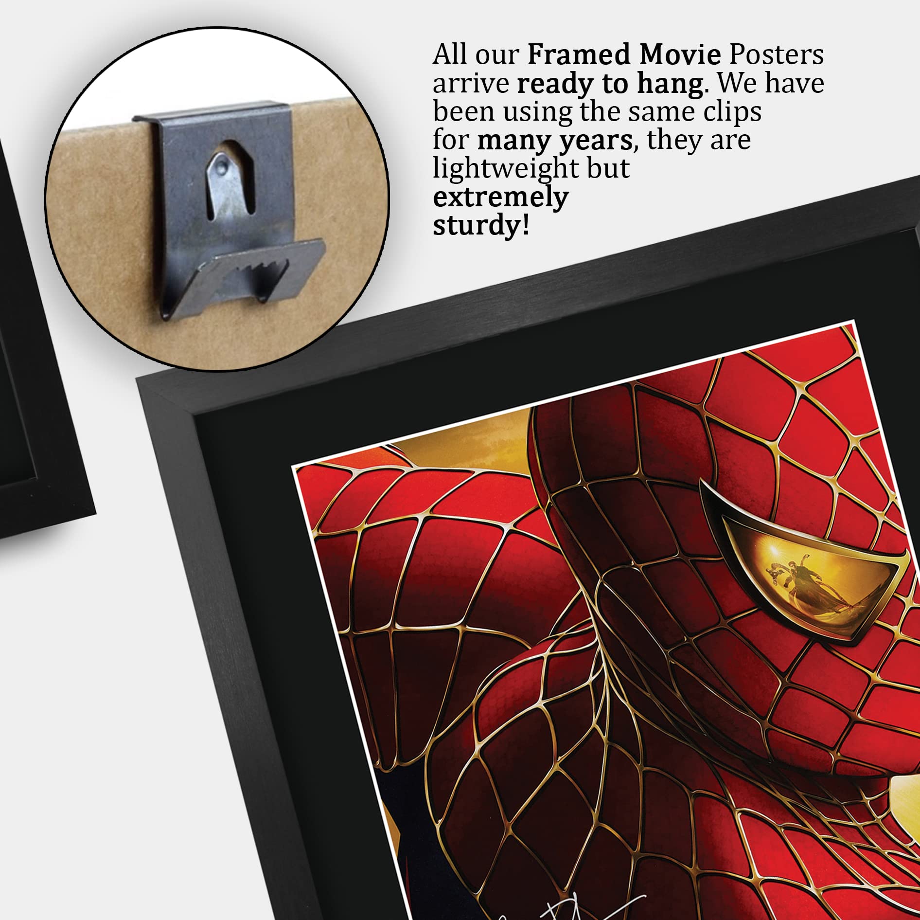 ジェイク・ギレンホール直筆サイン入り2Lサイズ写真…スパイダーマン Amazon.co.jp: HWC Trading スパイダーマン 2 トビーマグワイア ギフト