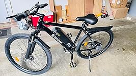 Review Image by Ashly milla Ashly milla