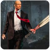 Free Simulator 2020