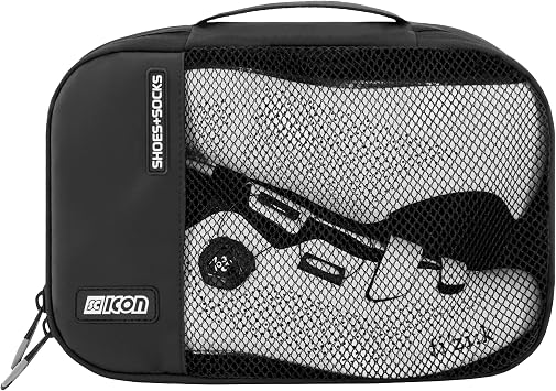 Scicon Cycling Shoe Bag