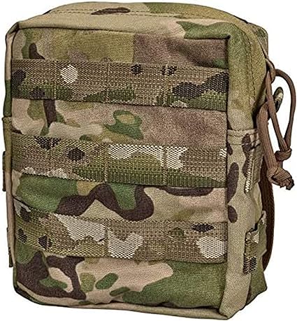 combat pouches