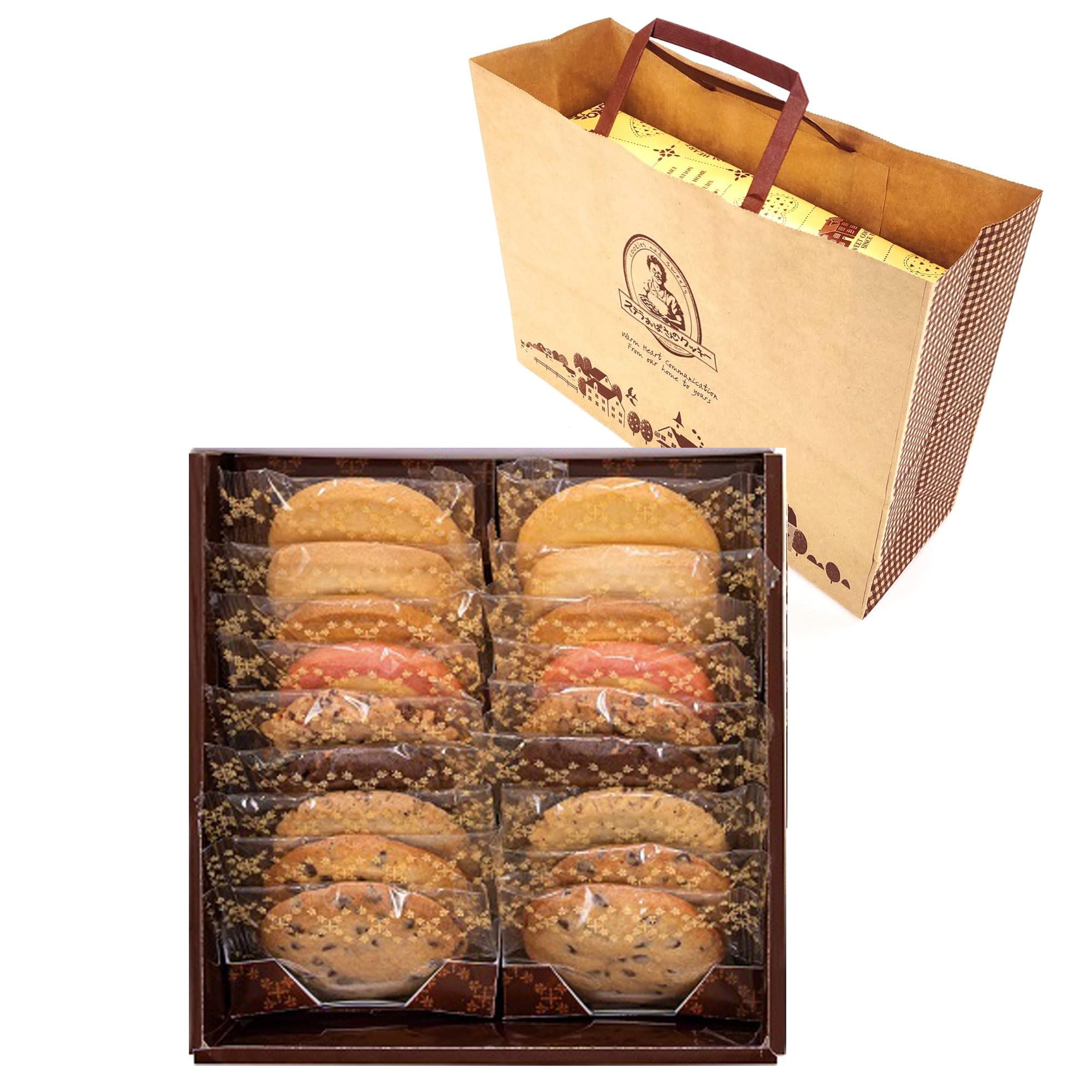 Amazon.co.jp: アントステラ メッセージ(M) 18枚×1箱□包装済み