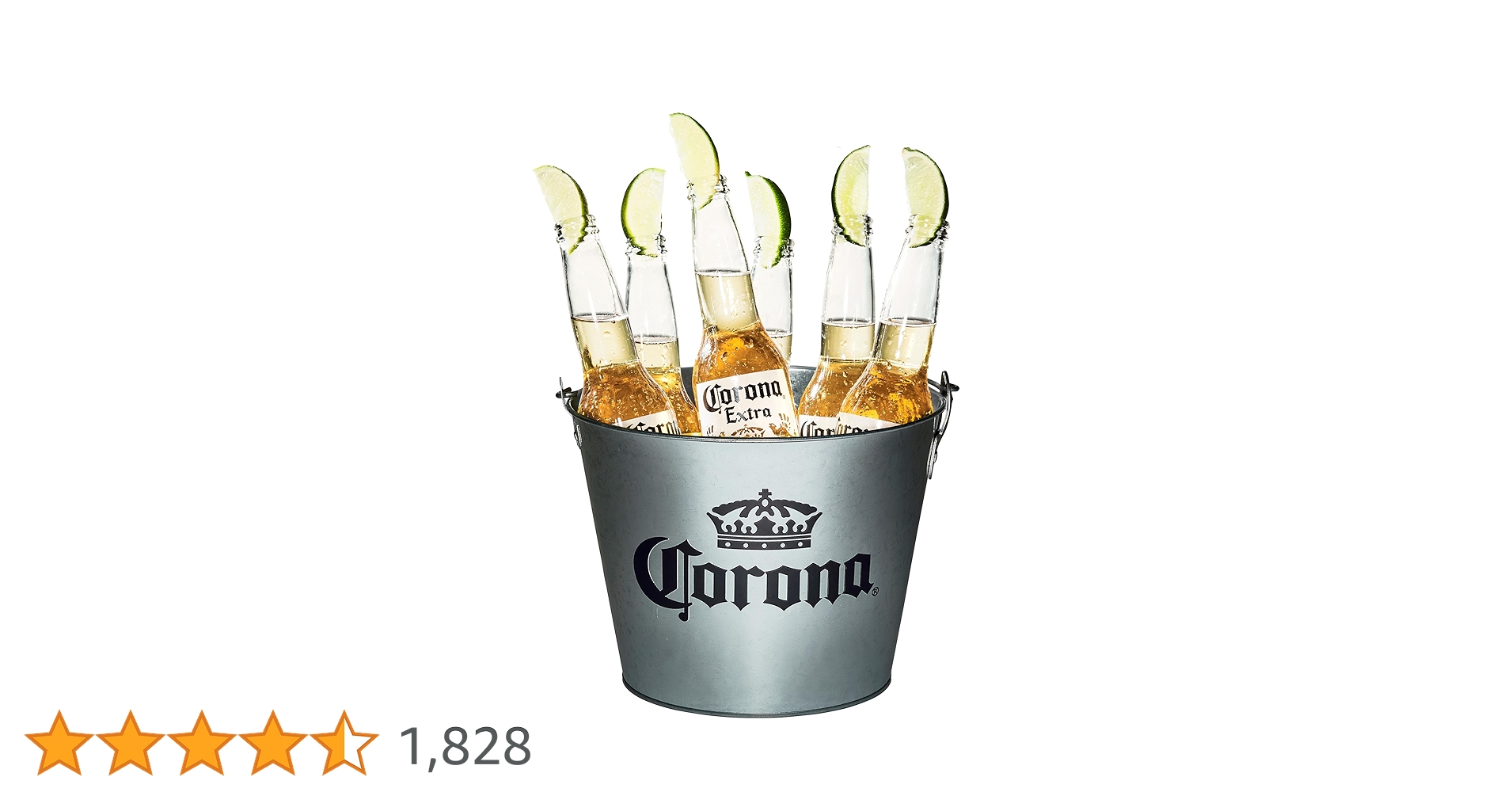 コロナビール【Corona Extra 】瓶 330ml 50本セット コロナビール【Corona Extra 】瓶 330ml 50本セット コロナ