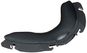 最終値下げ　 コムドット ばんばんざい　 Birdog ウィンドブレーカー Amazon.co.jp: Birdog コムドット ウィンドブレーカー : おもちゃ