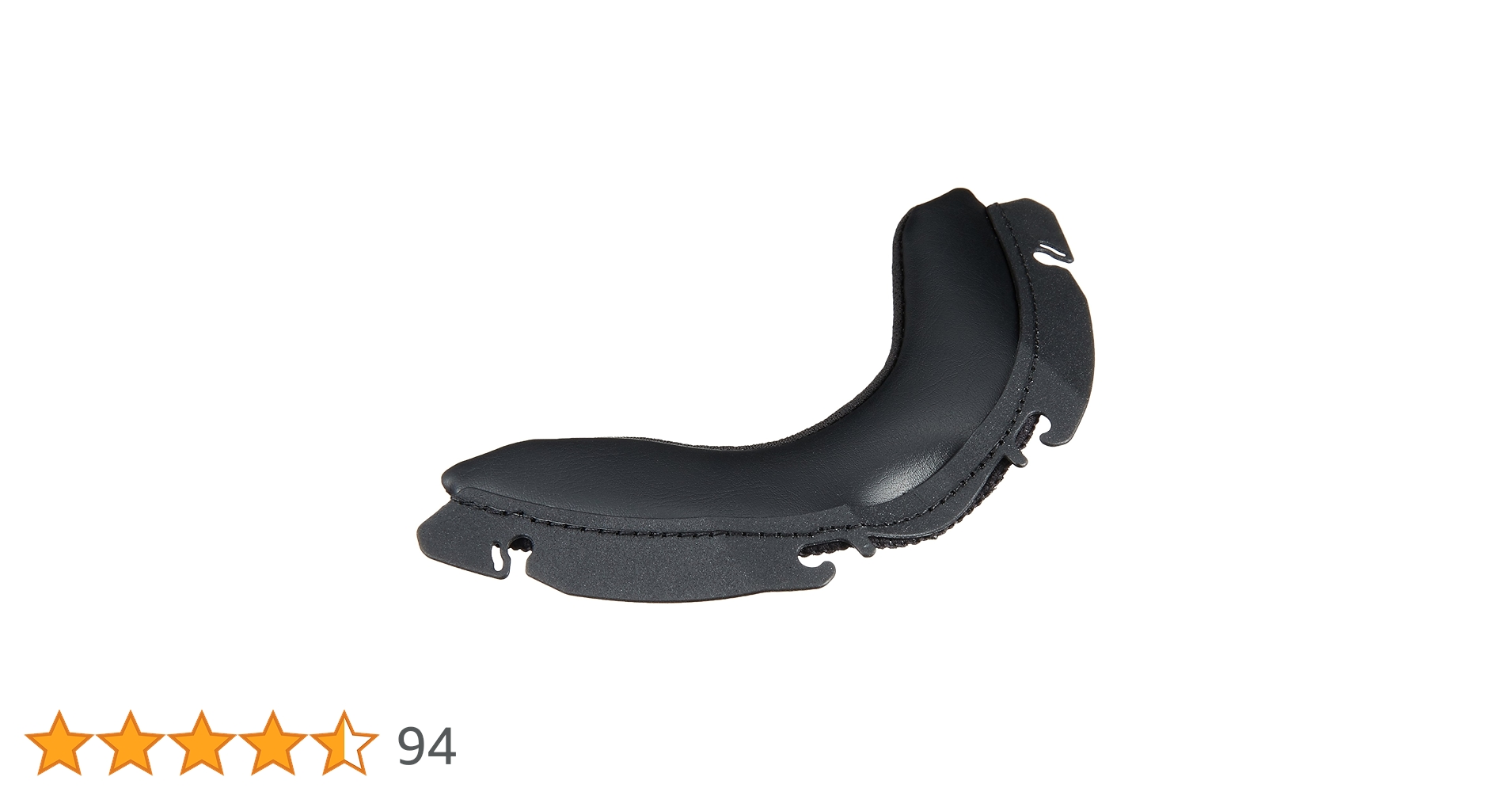 81IlNaw9NgL.jpg_BO30,255,255,
