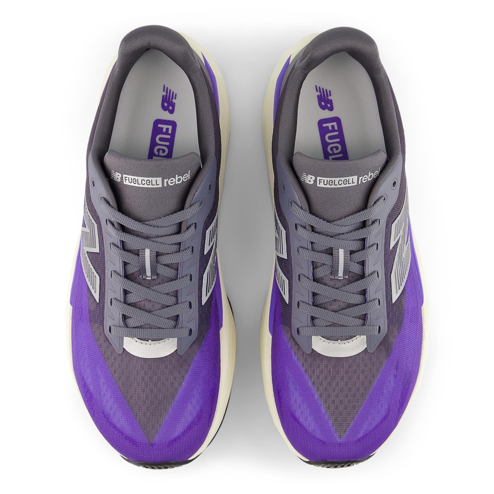New Balance FuellCell Propel, Scarpe Running Uomo