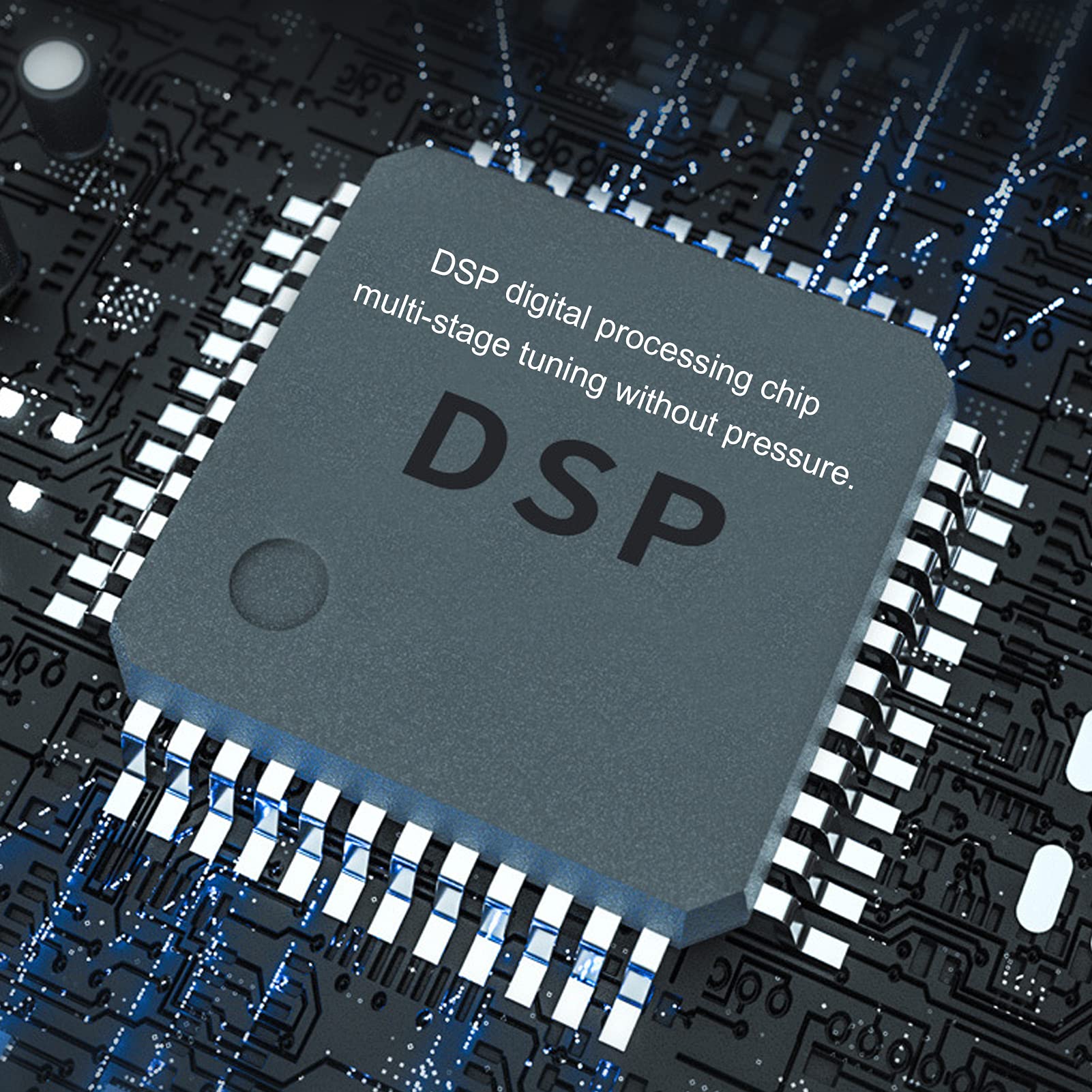 Amazon | オーディオミキサー、USBオーディオインターフェースを