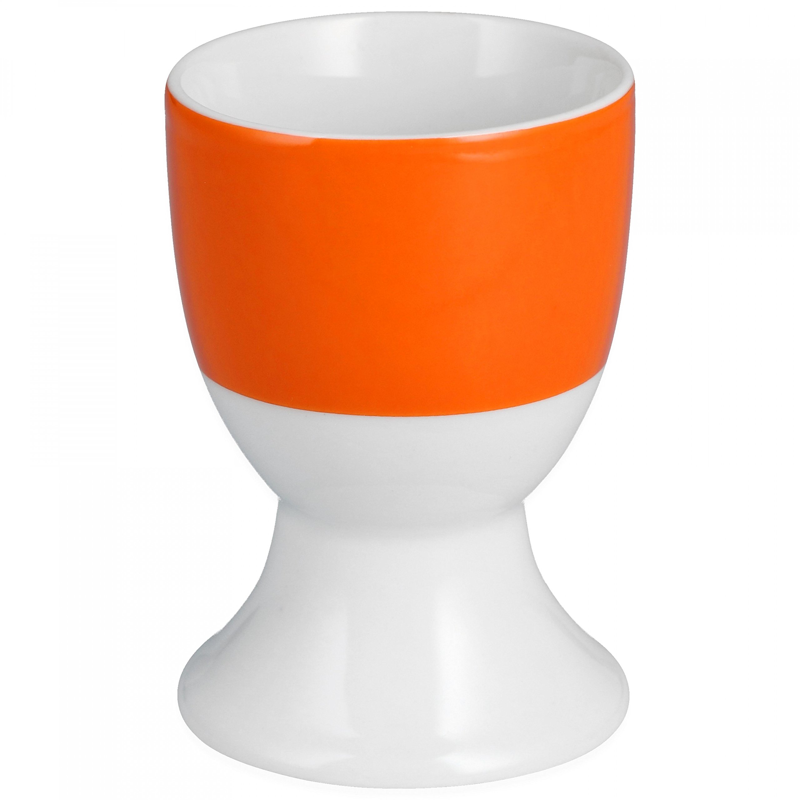 Lampada da tavolo moderna, stile vintage, colore a scelta | Kaufen auf