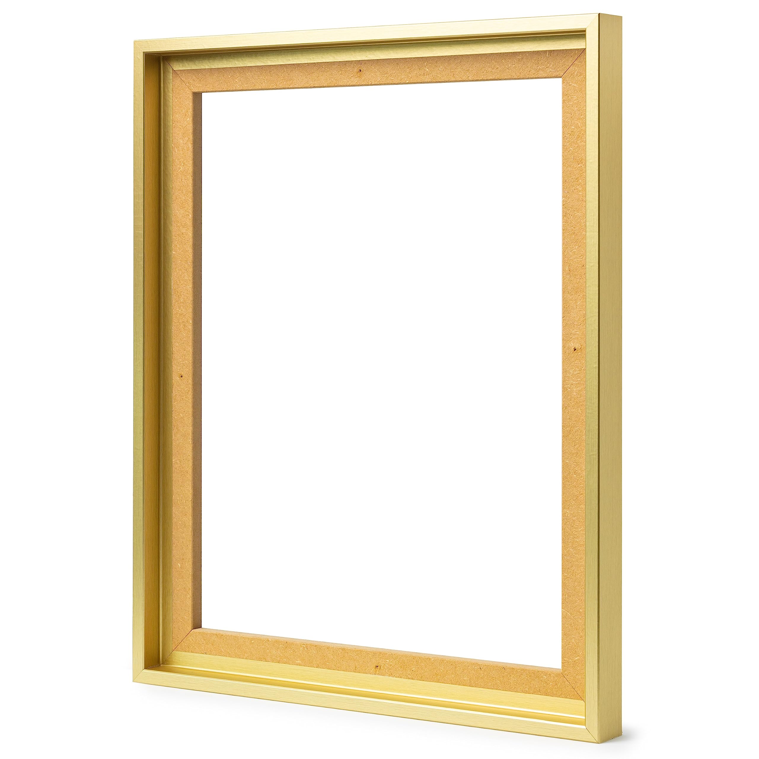 Lijsten van 50 x 90 cm - Kies de juiste stijl