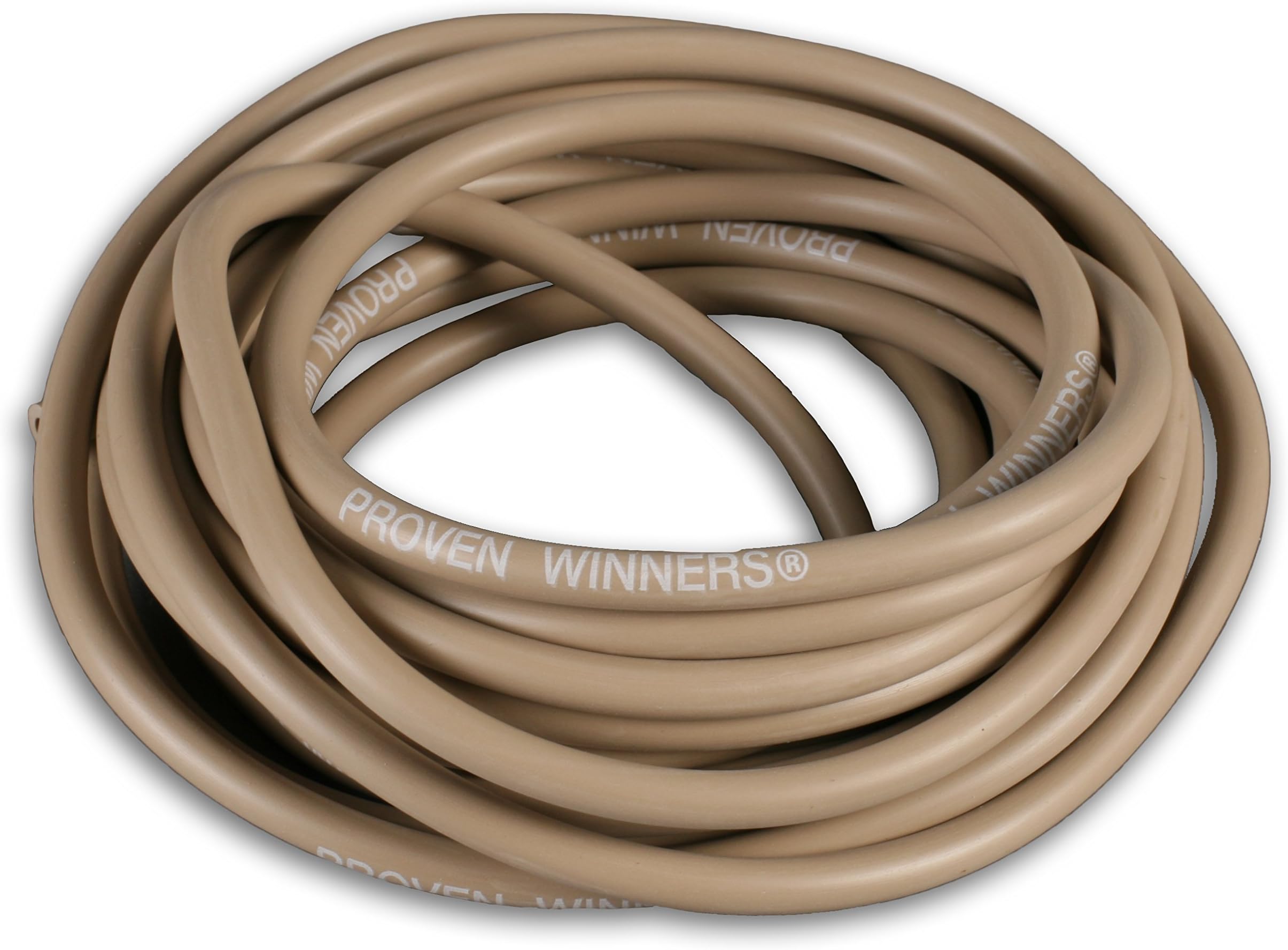 Proven Winners WATWIS008-HW Tubing Irrigation, 100'