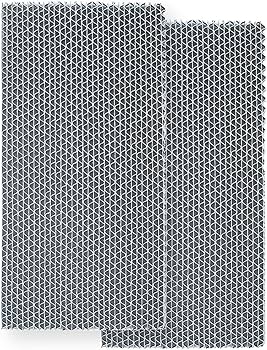 Amazon.co.jp: YUKI TRADING ダイキン互換品 KAF021A42 用