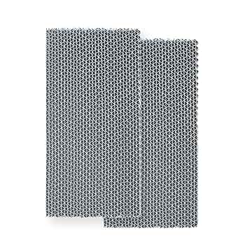 たつかぜ様 リクエスト 2点 まとめ商品 Amazon.co.jp: Z X ゼクス 樹霊§継承 百目鬼きさら カードガチャ