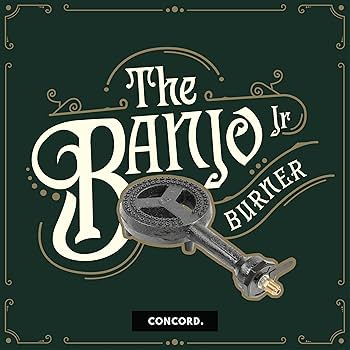 Amazon.com: CONCORD 6