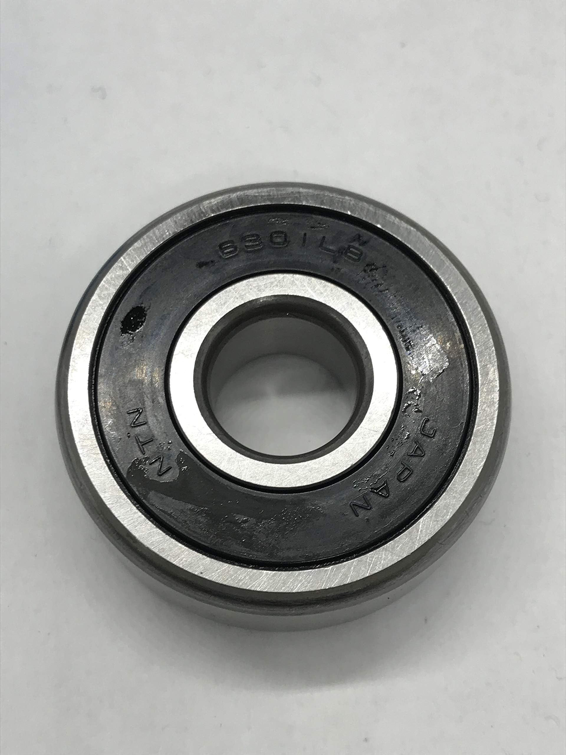 ヘアアクセサリー Kisa ヘアアクセサリー | ファッション通販｜ウサギオンライン公式