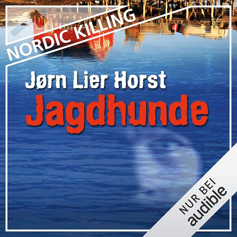 cover-image