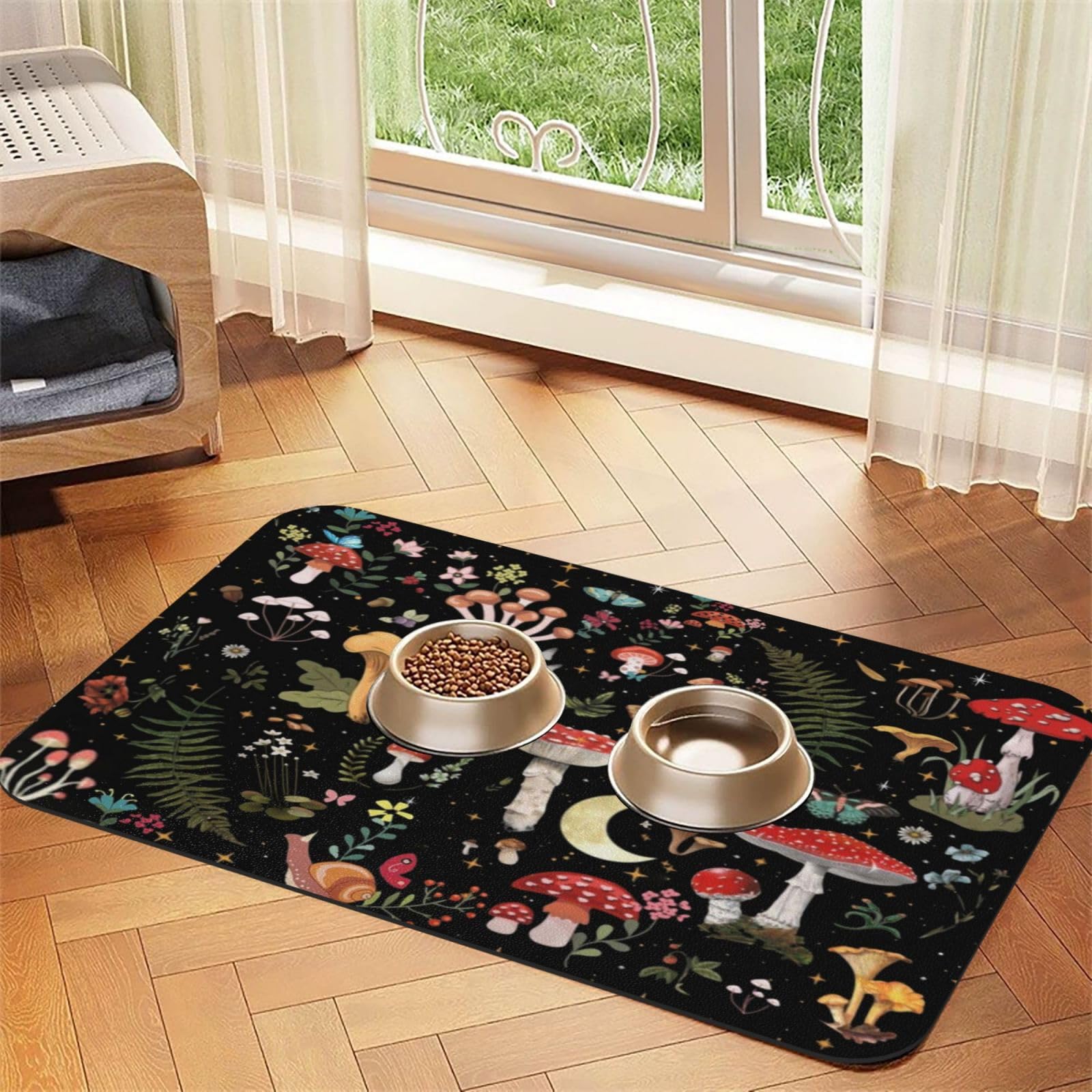 product_img5