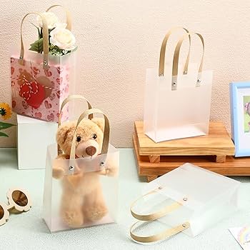 中国北京お土産4点セット＋手提げ袋 中国北京お土産4点セット＋手提げ袋 中国北京お土産4点セット