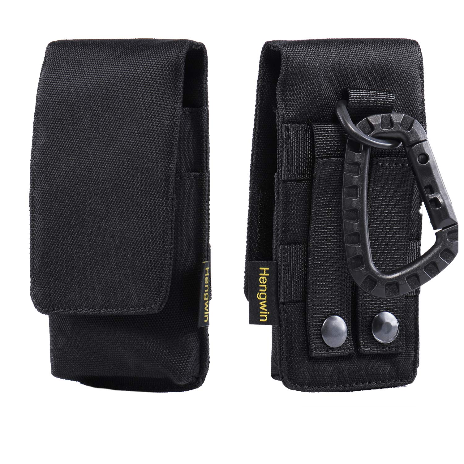 iphone 7 plus holster case