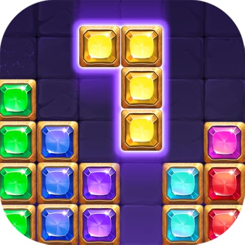 Block Puzzle - offline games