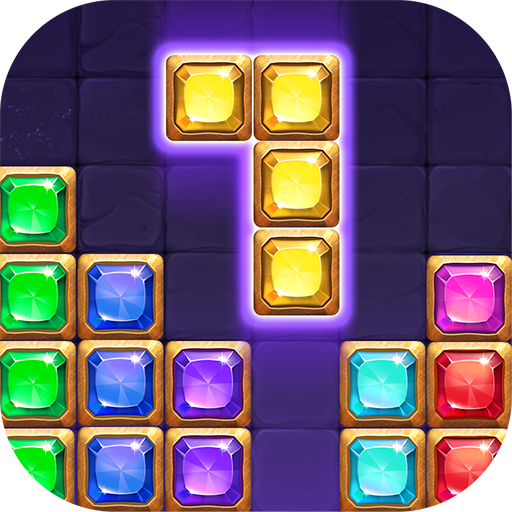 Block Puzzle - offline games