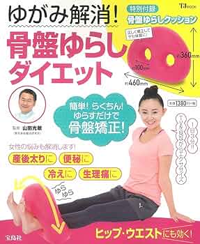 81IlXYRhZWL._AC_UF350,