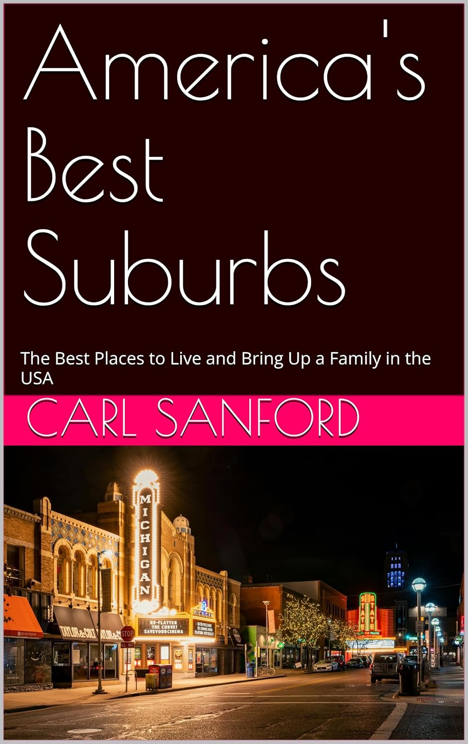 RV Travel Showdown: Tested Secrets for Budget-Friendly Adventures-Surprising How to Stay Connected on the Road