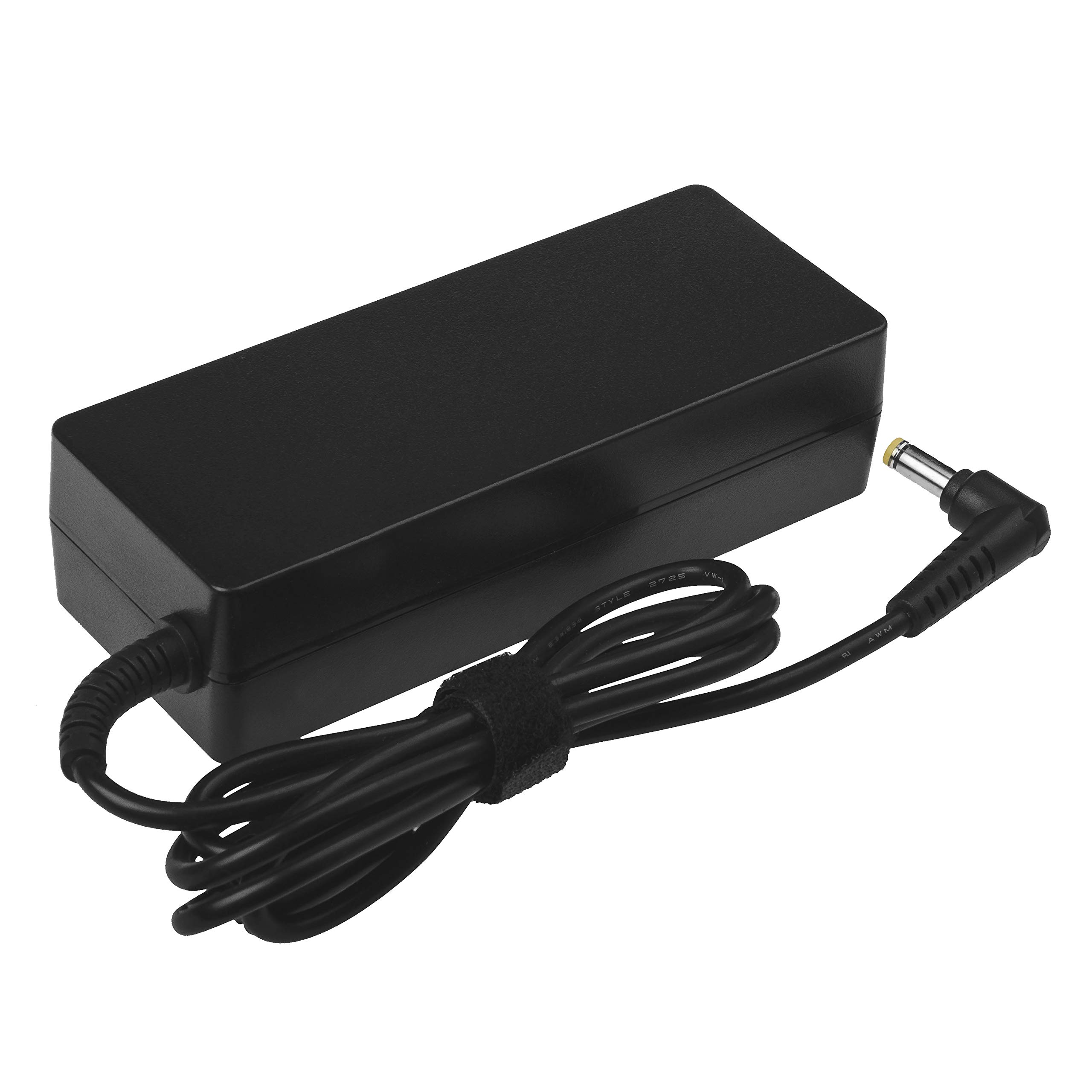 Sunydeal 90W Alientatore Universale Notebook Caricatore PC Portatile per HP Lenovo ASUS Acer