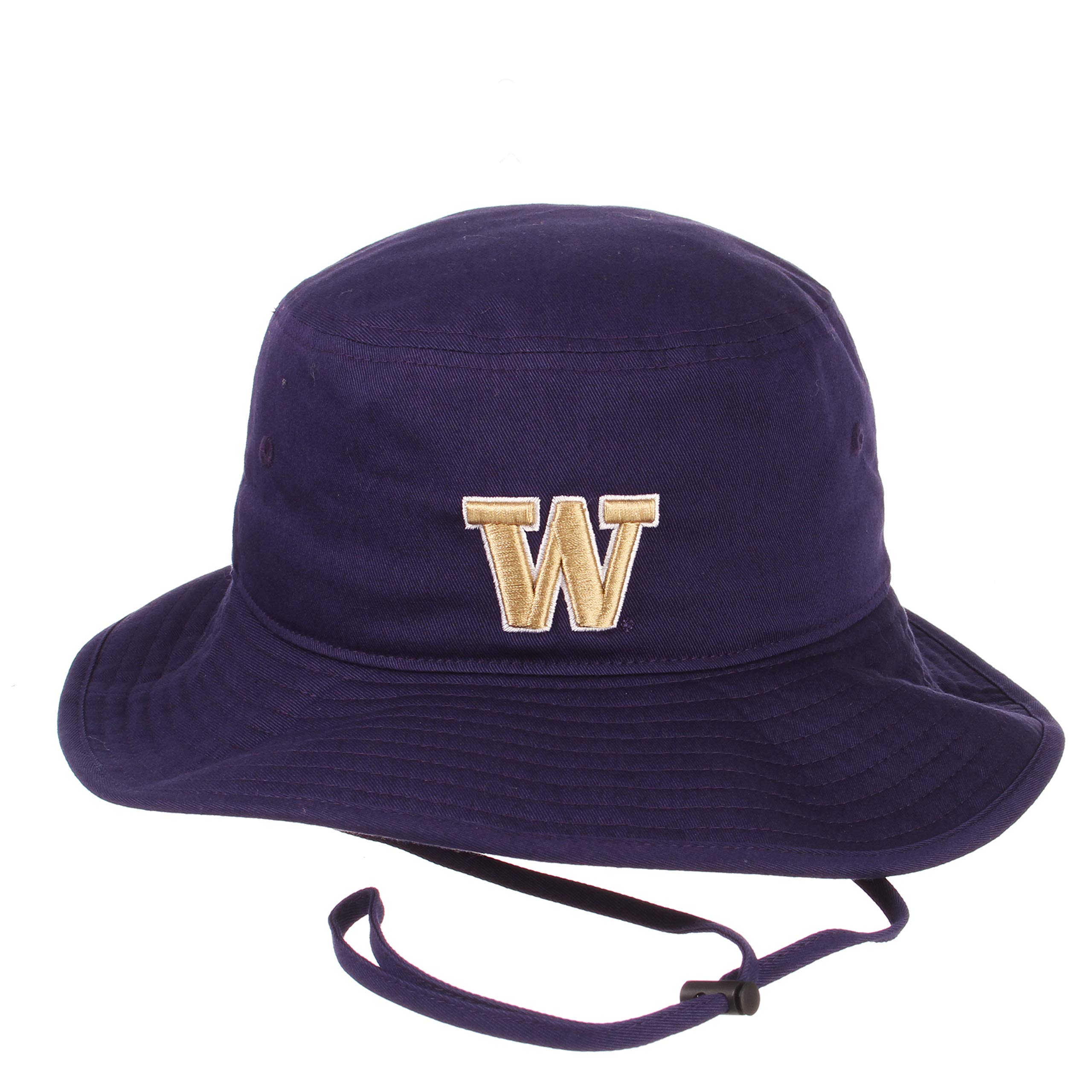 Zephyr Men's Bucket Hat Trainer Team Color Bucket Hat Trainer Team Color