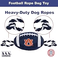 Vista 5 de Pets First NFL NFL - Fútbol de nailon unisex