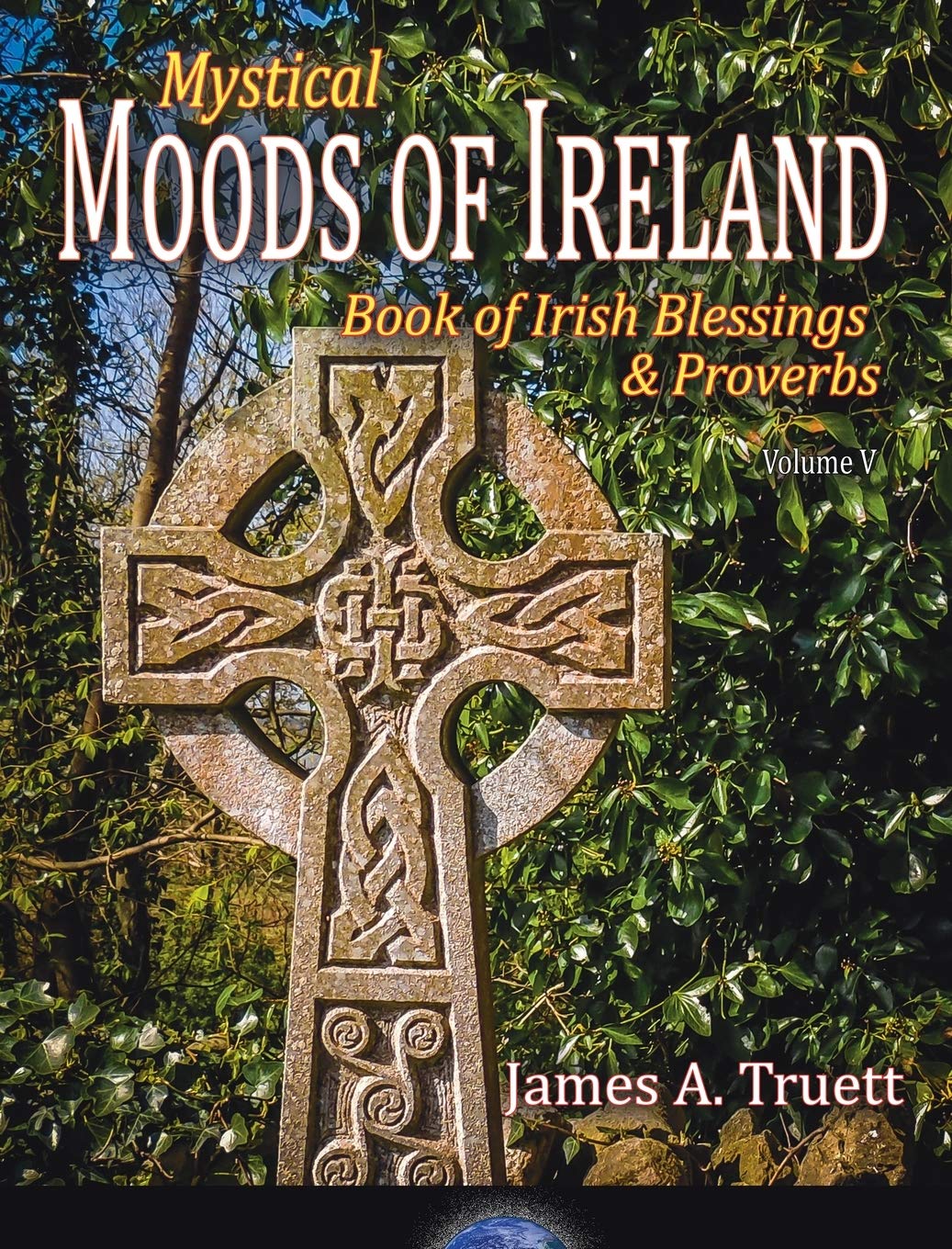Bénédictions irlandaises et proverbes pour votre rituel de lecture et méditation