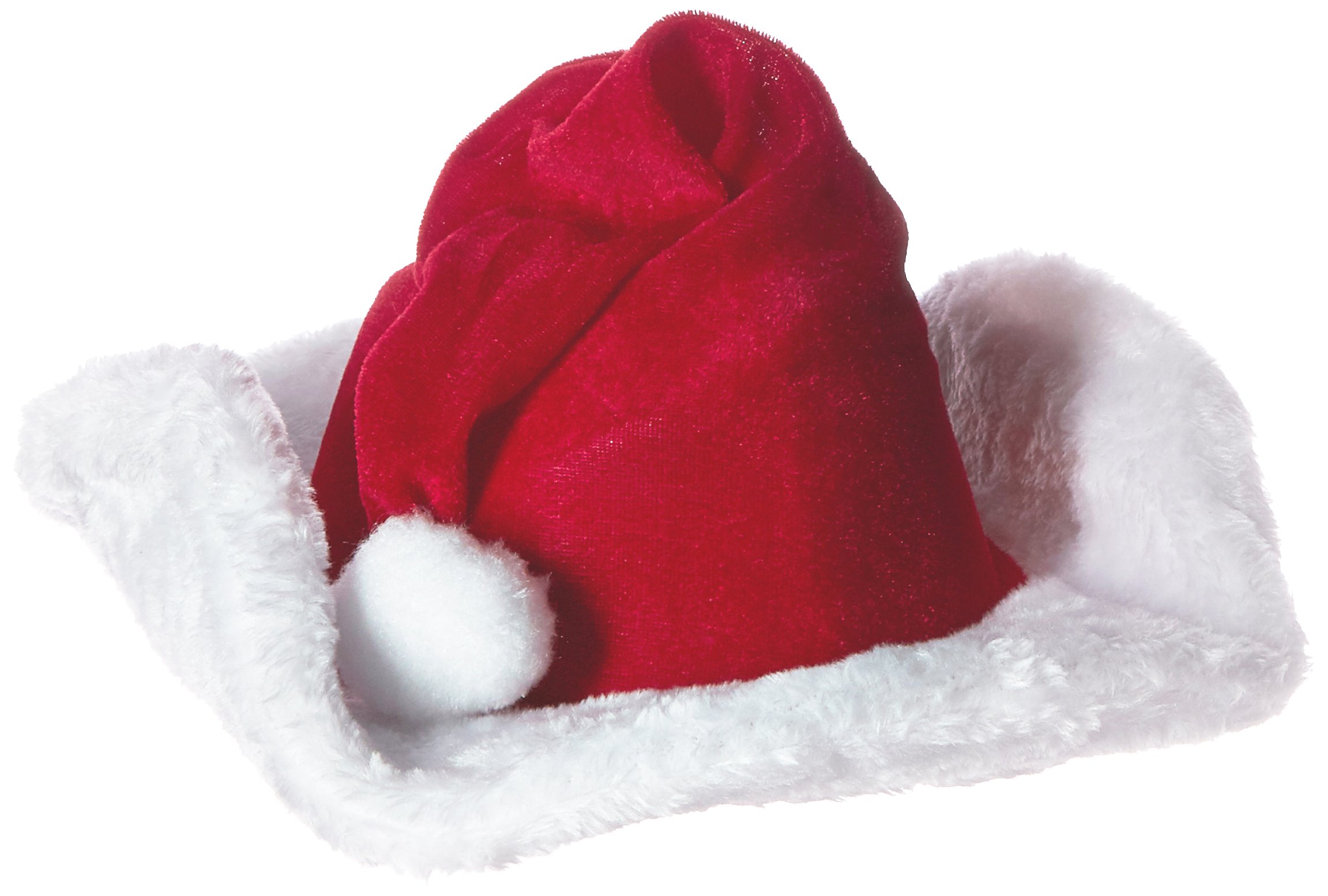 Sunnywood Men's Country Christmas Hat