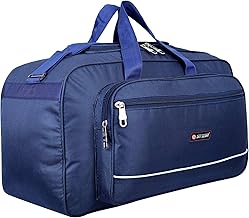 travel bag below 500