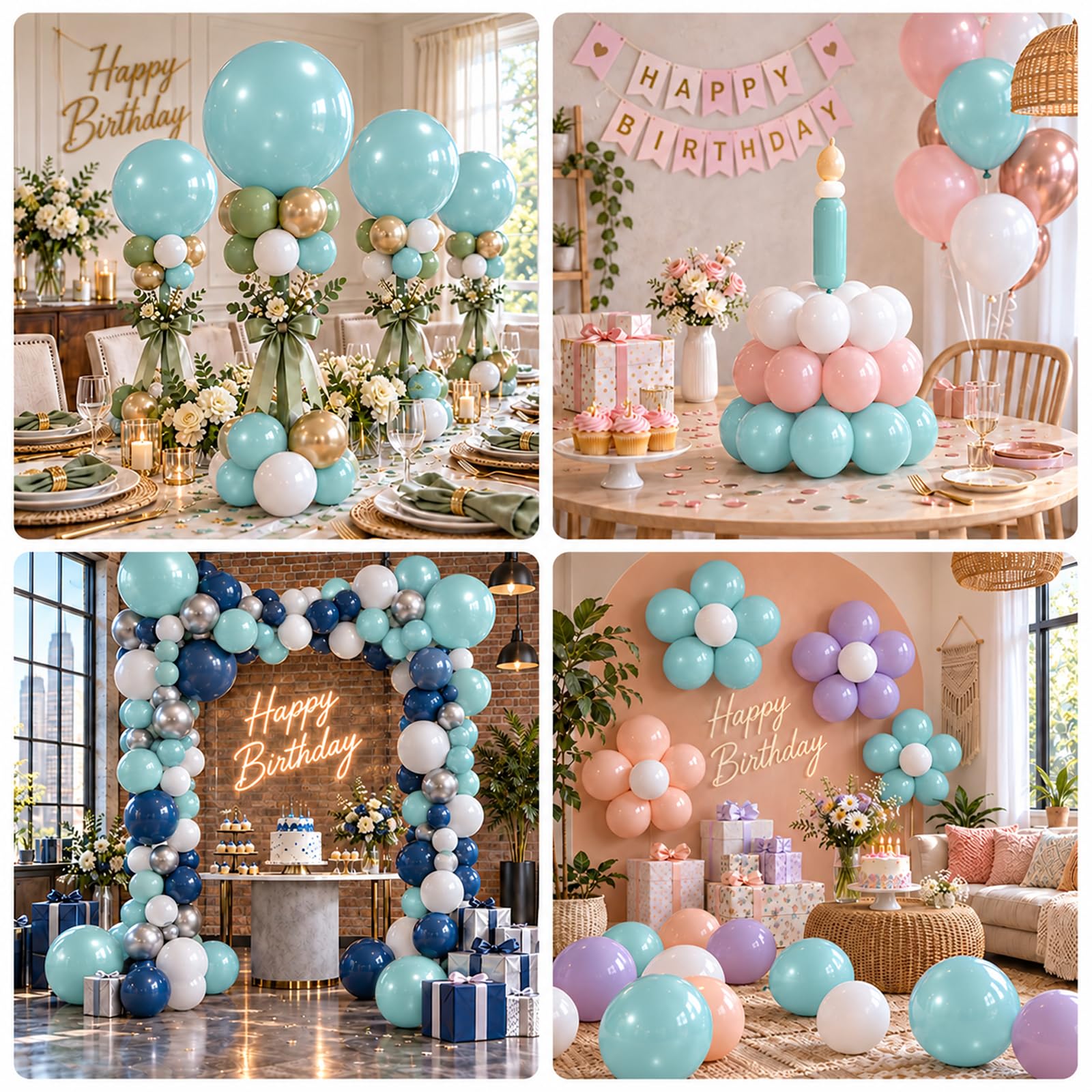 View 6