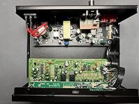 Review Image by Scotty Scotty