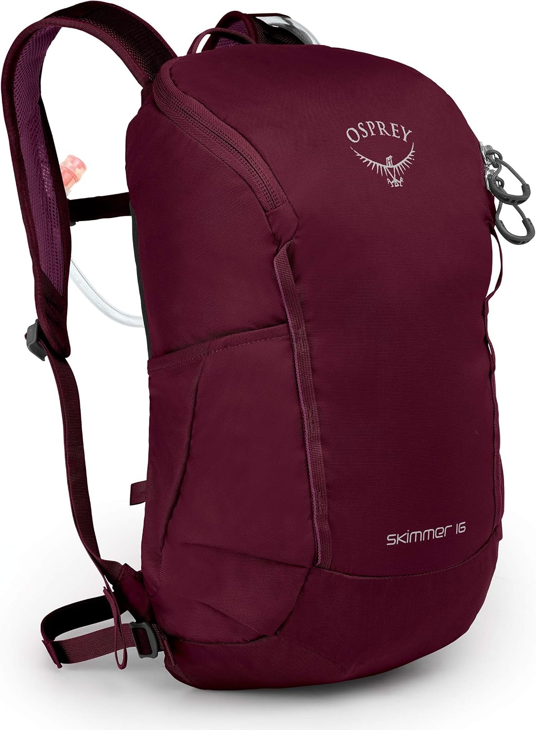 Osprey Packs Skimmer 16 Women's Hiking Hydration Backpack