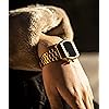 Product Photo 5
