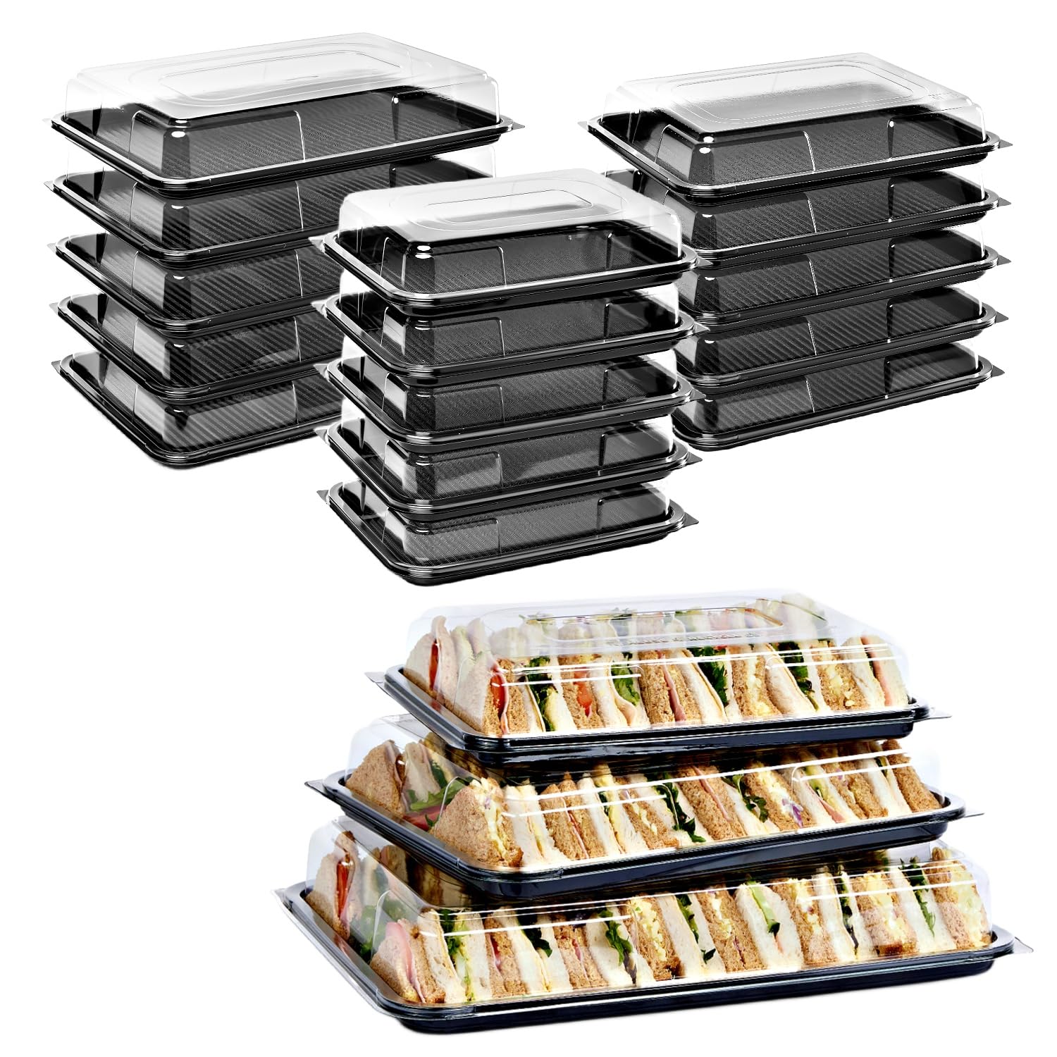 5 LARGE-5 MEDIUM -5 SMALL